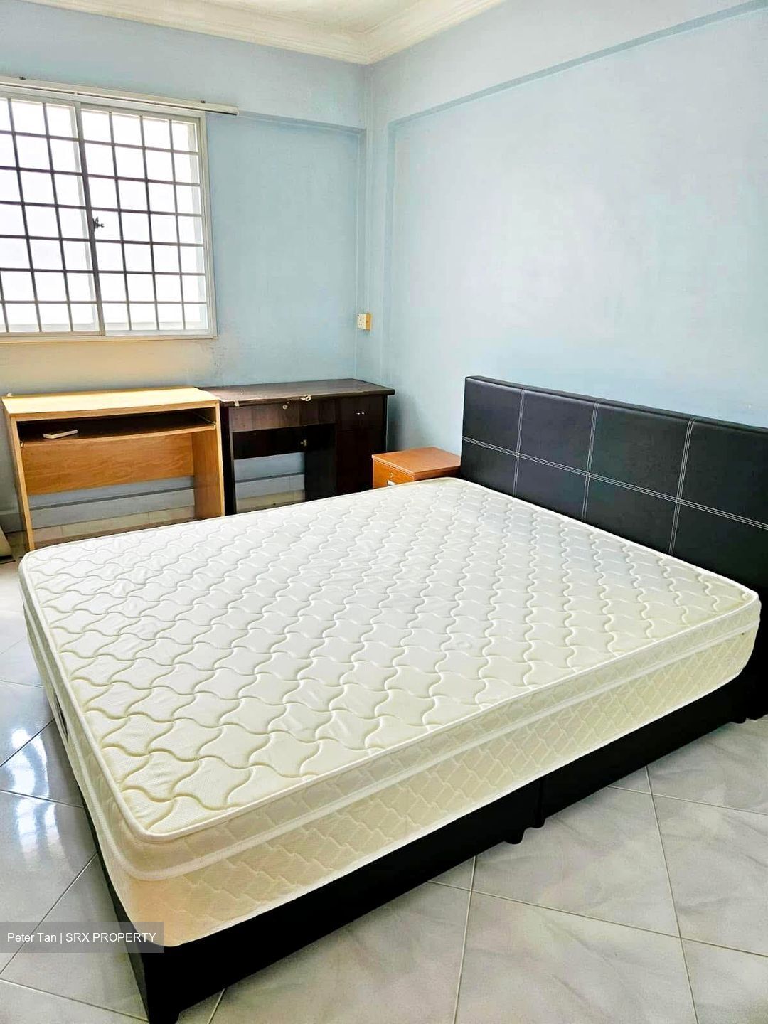 Blk 338 Bukit Batok Street 34 (Bukit Batok), HDB 3 Rooms #564205611